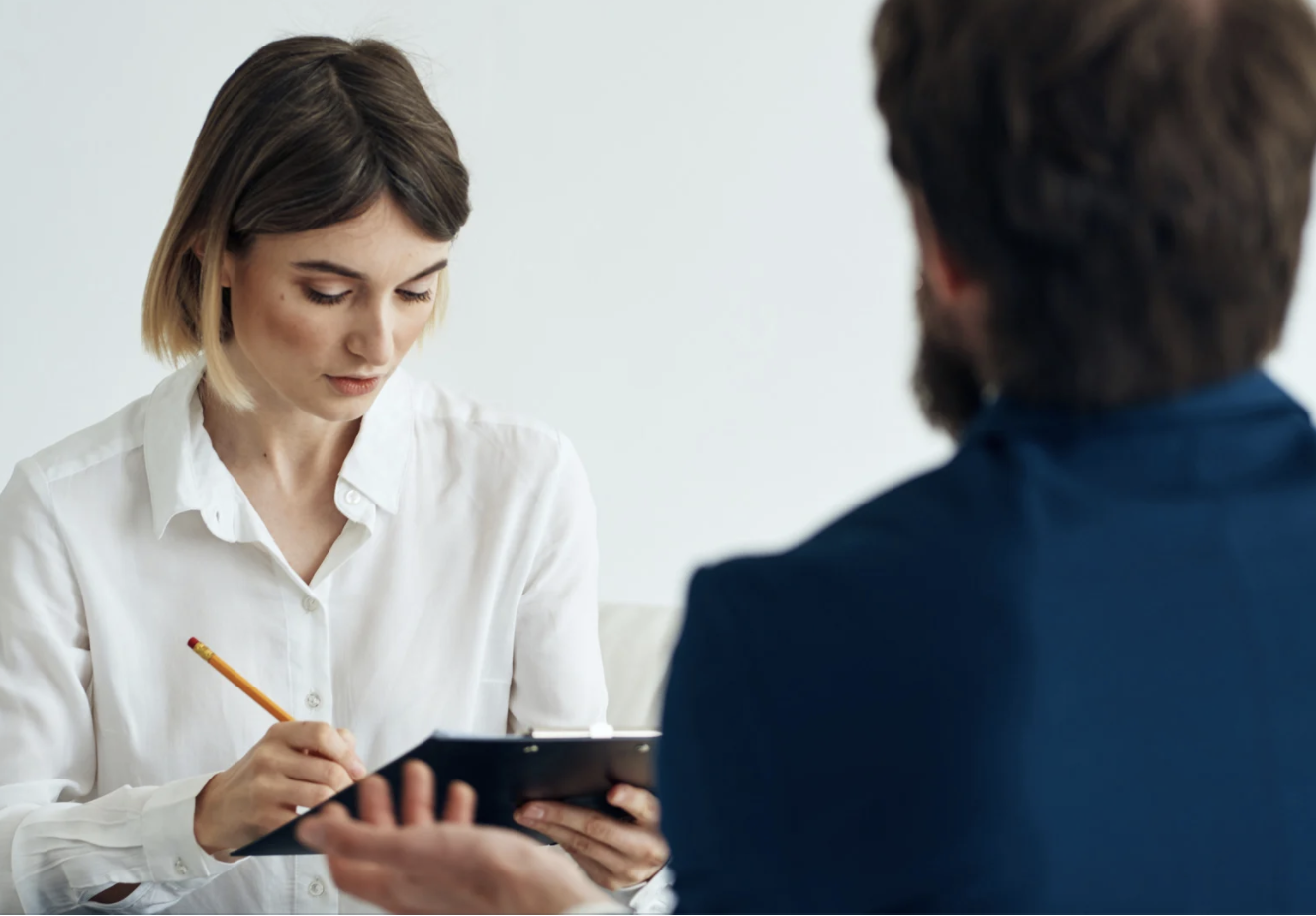 Macular Degeneration and Social Security Disability Disability Benefits Help